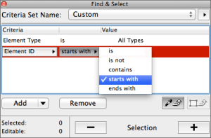 archicadfindandselectelementidstartswith402x262.png