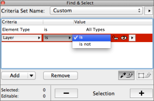 archicadfindandselectlayer402x264.png