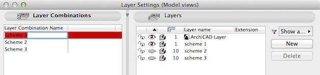 archicadlayersettings3layerscolor628x148.png