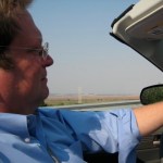 KenConvertible480x480