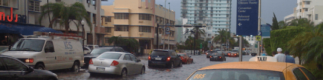 MiamiBeachFlood - 1